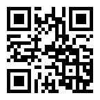 qr Code Url